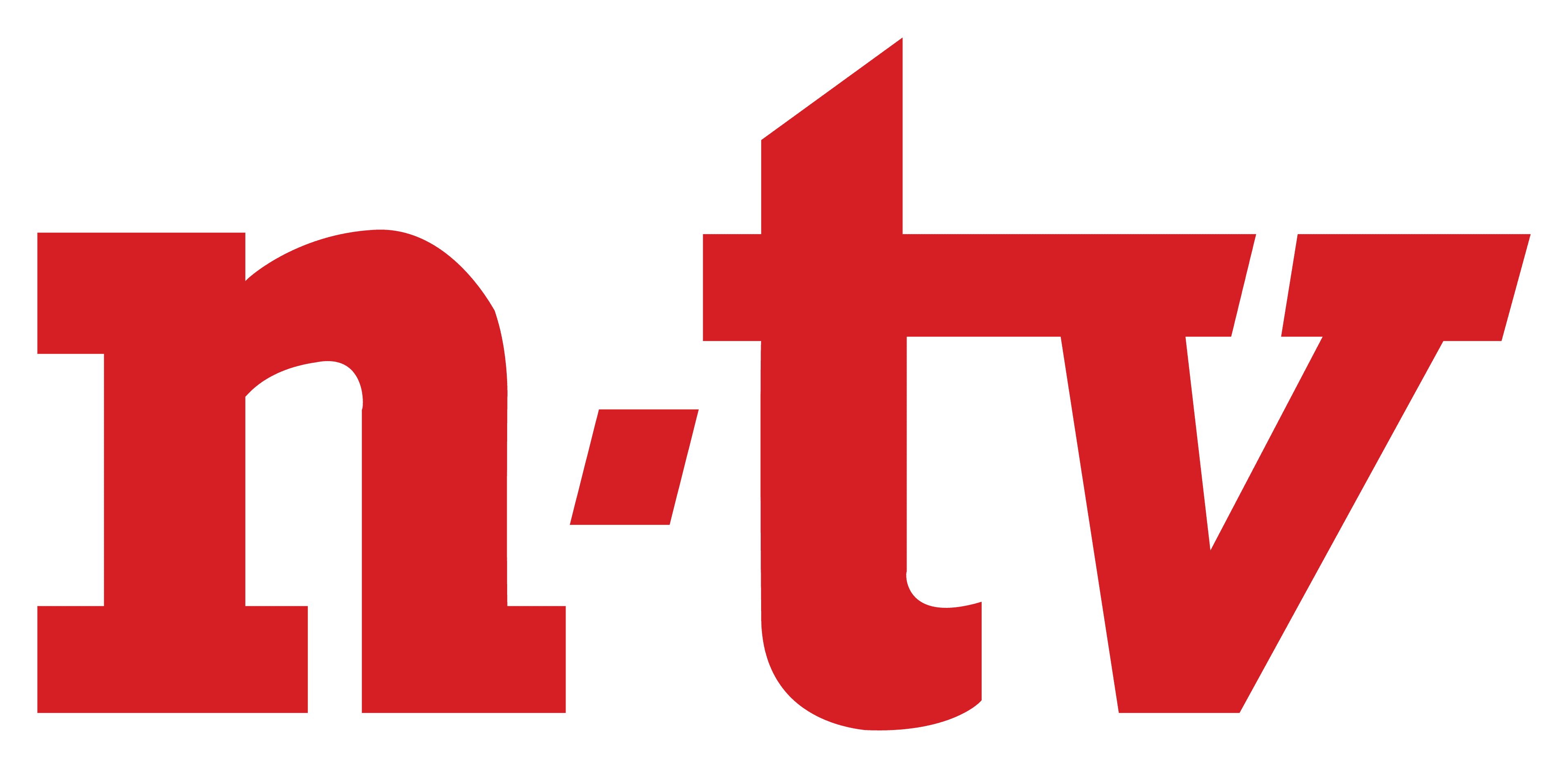 n-tv